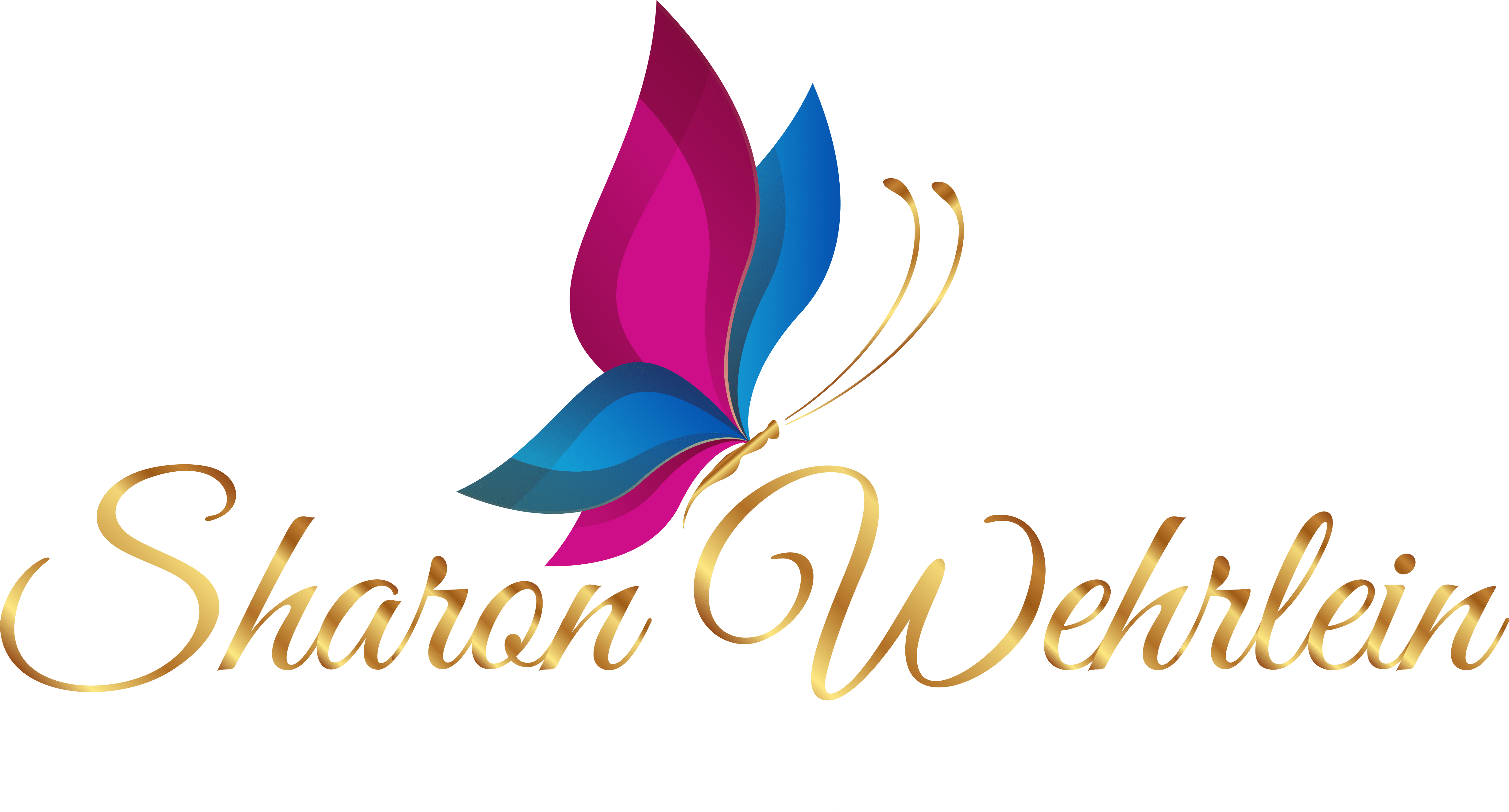 Familienaufstellen und Coaching