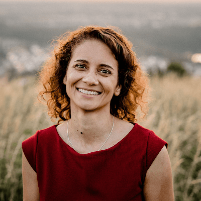 Kontakt Coaching